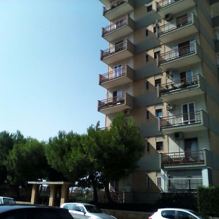 Mary'S Room Bari Exterior photo