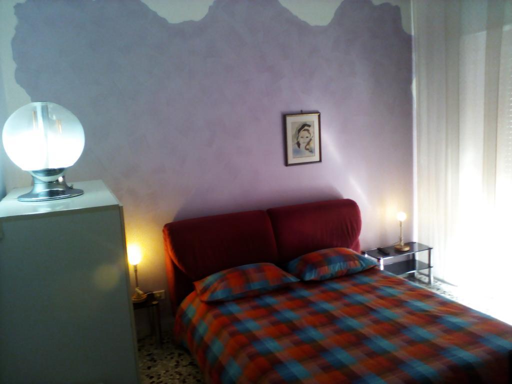 Mary'S Room Bari Exterior photo