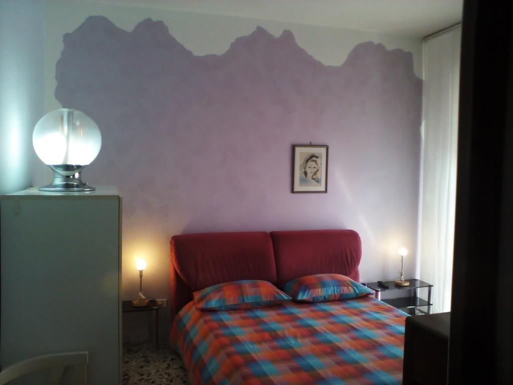 Mary'S Room Bari Exterior photo