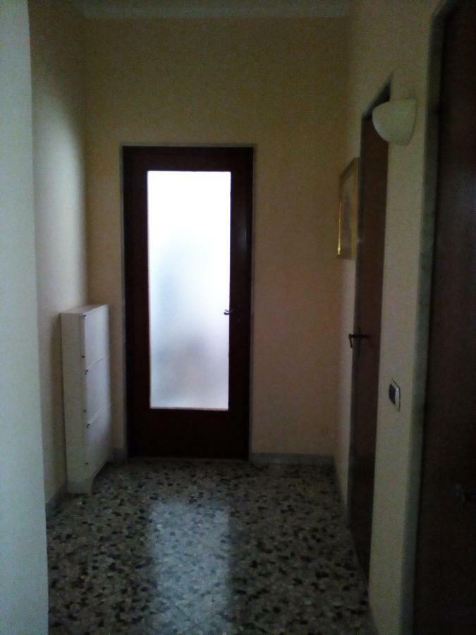 Mary'S Room Bari Exterior photo